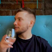 ���������� ������, ���� ������� ������, 30 ���, ������������ ��� ������, ����� � ���������, ���������