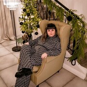 ���������� ������ �����, ���� ������� �����, 26 ���, ������������ 