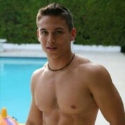  ,   , 34 ,   ,   