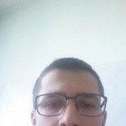 ���������� �����, ���� ������� ˸��, 39 ���, ������������ ��� ������, ����� � ���������, c�������� ���������