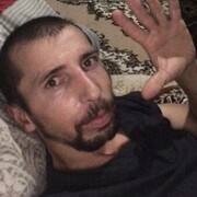  ,   AHMED, 35 ,   c 