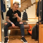  -,   , 31 ,   ,   