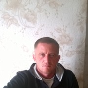 ,   , 40 ,   