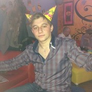 ���������� ������, ���� ������� ����, 35 ���, ������������ ��� ������, ����� � ���������, c�������� ���������