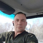 ���������� �����������, ���� ������� ������, 46 ���, ������������ ��� ������, ����� � ���������, c�������� ���������