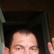 ���������� �����-���������, ���� ������� �����, 42 ����, ������������ ��� ����� � ���������, c�������� ���������