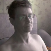 ���������� ����������, ���� ������� ������, 50 ���, ������������ ��� ������