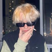 ���������� �����-���������, ���� ����� ����, 20 ���, ������������ ��� ������, ����� � ���������