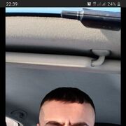 ���������� ������������, ���� ������� ������, 31 ���, ������������ ��� ������, ����� � ���������