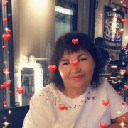 ���������� ������, ���� ������� ���������, 69 ���, ������������ ��� ������, ����� � ���������