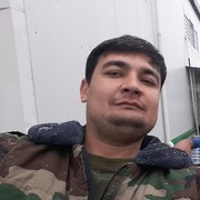  ,  , 37