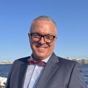 ���������� �����-���������, ���� ������� ������, 49 ���, ������������ ��� ������, ����� � ���������, c�������� ���������