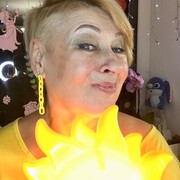  ,   , 49 ,   ,   , c , 