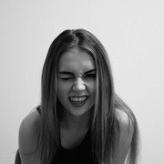 ���������� �����, ���� ������� ���������, 30 ���, ������������ ��� ������, ���������