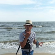  ,   , 44 ,   ,   , c 