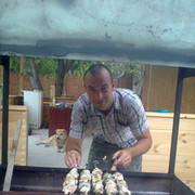 ���������� ����������, ���� ������� �������, 41 ���, ������������ ��� ������