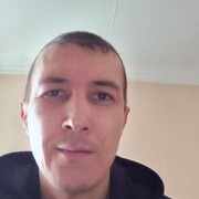 ���������� ����������, ������� ����, 32