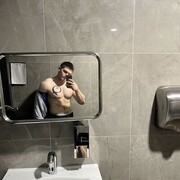 ���������� ��������, ���� ����� ����, 25 ���, ������������ ��� ������, ����� � ���������