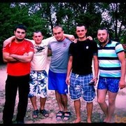 ���������� ������, ���� ������� �����, 38 ���, ������������ ��� ������, ����� � ���������, c�������� ���������, ���������