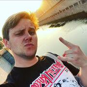 ���������� ������, ���� ������� ������, 31 ���, ������������ ��� ������, ����� � ���������, c�������� ���������, ���������