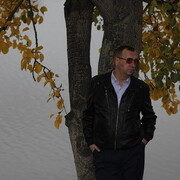  ,   , 58 ,   ,   , c 