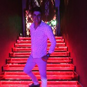 ���������� �������, ���� ������� Semih, 33 ����, ������������ ��� ������, ����� � ���������, c�������� ���������