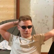  -,   , 22 ,   ,   , 