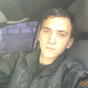 ���������� ������, ���� ������� Karen, 34 ����, ������������ ��� ������, ����� � ���������, c�������� ���������