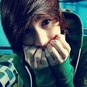  ,   , 34 ,   