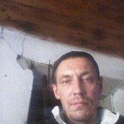  ,  , 52