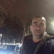  ,   , 44 ,   ,   , c 