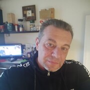 ���������� �����, ���� ������� ������, 56 ���, ������������ ��� ������, ����� � ���������