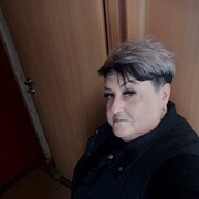  ,   , 56 ,   c 
