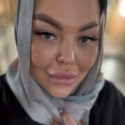 ���������� �����������, ����