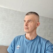 ���������� �����-���������, ���� ������� ������, 44 ����, ������������ ��� ������, ����� � ���������, c�������� ���������