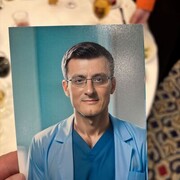 ���������� ������, ���� ������� �����, 38 ���, ������������ ��� ������, ����� � ���������