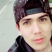  -,   , 29 ,   ,   