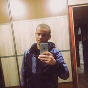 ���������� �����, ���� ������� ������, 29 ���, ������������ ��� ������, ����� � ���������, c�������� ���������, ���������