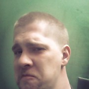 ���������� ������, ���� ������� ���������, 36 ���, ������������ ��� ������, ����� � ���������, c�������� ���������