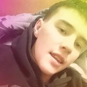 ���������� ���������, ���� ����� ������, 23 ����, ������������ ��� ������, ����� � ���������, c�������� ���������, ���������