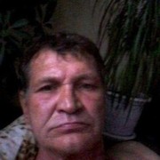 ���������� �������, ������� ���������, 52