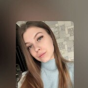 ���������� ���������, �������