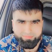  ,   , 30 ,   c 