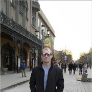 ���������� �������, ���� ������� ��������, 40 ���, ������������ ��� ����� � ���������, c�������� ���������