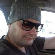 ���������� �����-���������, ���� ������� ������, 45 ���, ������������ ��� ������, ����� � ���������