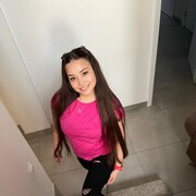 ���������� ������, ���� ������� �����, 28 ���, ������������ ��� ����� � ���������, c�������� ���������