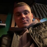 ���������� ������-��-����, ���� ������� ���������, 32 ����, ������������ ��� ������, ����� � ���������, ���������