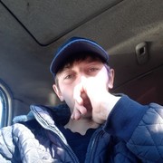  ,   Kama, 31 ,   ,   , c , 