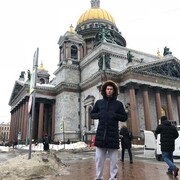 ���������� �����-���������, ���� ������� �������, 31 ���, ������������ ��� ������, ����� � ���������, c�������� ���������