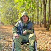 ���������� ������, ���� ������� ������, 31 ���, ������������ ��� ������, ����� � ���������, ���������